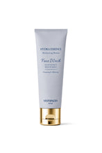 Carica l'immagine nel visualizzatore di Gallery, Face Wash Algae Extract
