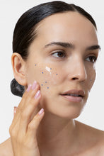 Carica l'immagine nel visualizzatore di Gallery, Face Wash Algae Extract
