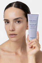 Carica l'immagine nel visualizzatore di Gallery, Face Wash Algae Extract
