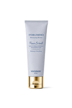 Carica l'immagine nel visualizzatore di Gallery, Face Scrub Walnut Shell &amp; Hyaluronic Acid
