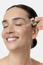 Carica l'immagine nel visualizzatore di Gallery, Face Serum 5% Niacinamide &amp; Hyaluronic Acid
