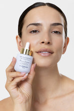 Carica l'immagine nel visualizzatore di Gallery, Face Serum 5% Niacinamide &amp; Hyaluronic Acid
