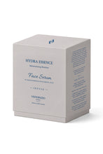 Carica l'immagine nel visualizzatore di Gallery, Face Serum 5% Niacinamide &amp; Hyaluronic Acid
