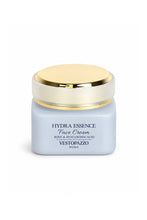 Carica l'immagine nel visualizzatore di Gallery, Face Cream Rose &amp; Hyaluronic Acid
