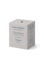 Carica l'immagine nel visualizzatore di Gallery, Face Cream Rose &amp; Hyaluronic Acid
