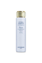 Carica l'immagine nel visualizzatore di Gallery, Toner Cucumber Extract
