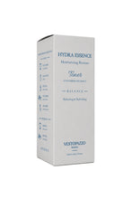 Carica l'immagine nel visualizzatore di Gallery, Toner Cucumber Extract
