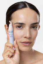 Carica l'immagine nel visualizzatore di Gallery, Under Eye Gel Hyaluronic Acid
