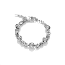 Carica l'immagine nel visualizzatore di Gallery, BRACCIALE IMPERO
