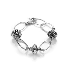 Carica l'immagine nel visualizzatore di Gallery, BRACCIALE CIPOLLINE

