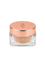 Carica l'immagine nel visualizzatore di Gallery, Lip Balm Cocoa
