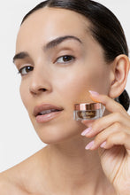 Carica l'immagine nel visualizzatore di Gallery, Lip Balm Cocoa
