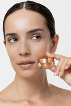Carica l'immagine nel visualizzatore di Gallery, Lip Balm Lychee
