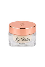 Carica l'immagine nel visualizzatore di Gallery, Lip Balm Vanilla
