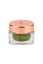 Carica l'immagine nel visualizzatore di Gallery, Lip Balm Kiwi
