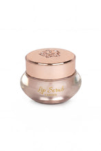 Carica l'immagine nel visualizzatore di Gallery, Lip Scrub Coffee
