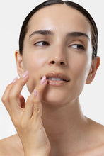 Carica l'immagine nel visualizzatore di Gallery, Lip Scrub Coffee
