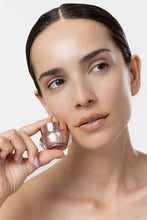 Carica l'immagine nel visualizzatore di Gallery, Lip Scrub Coffee
