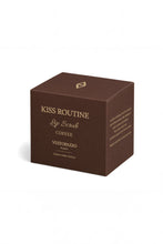 Carica l'immagine nel visualizzatore di Gallery, Lip Scrub Coffee
