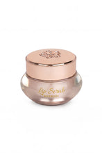 Carica l'immagine nel visualizzatore di Gallery, Lip Scrub Beetroot
