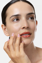 Carica l'immagine nel visualizzatore di Gallery, Lip Scrub Beetroot
