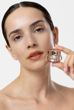 Carica l'immagine nel visualizzatore di Gallery, Lip Scrub Beetroot
