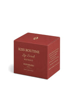 Carica l'immagine nel visualizzatore di Gallery, Lip Scrub Beetroot
