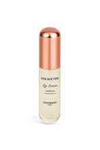 Carica l'immagine nel visualizzatore di Gallery, Lip Serum Vanilla
