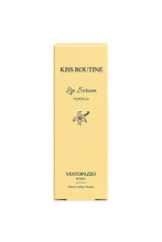 Carica l'immagine nel visualizzatore di Gallery, Lip Serum Vanilla
