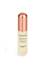 Carica l'immagine nel visualizzatore di Gallery, Lip Serum White Grape
