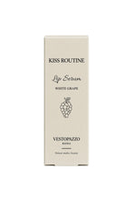Carica l'immagine nel visualizzatore di Gallery, Lip Serum White Grape

