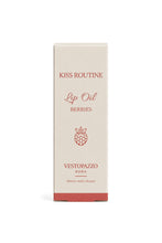 Carica l'immagine nel visualizzatore di Gallery, Lip Oil Berries
