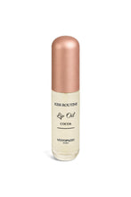Carica l'immagine nel visualizzatore di Gallery, Lip Oil Cocoa
