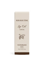 Carica l'immagine nel visualizzatore di Gallery, Lip Oil Cocoa
