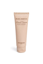 Carica l'immagine nel visualizzatore di Gallery, Handcream Coconut &amp; Saffron
