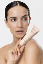 Carica l'immagine nel visualizzatore di Gallery, Handcream Coconut &amp; Saffron
