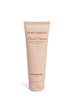 Carica l'immagine nel visualizzatore di Gallery, Handcream Almond &amp; Shea Butter
