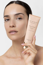Carica l'immagine nel visualizzatore di Gallery, Face Wash Rice Extract
