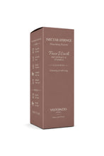 Carica l'immagine nel visualizzatore di Gallery, Face Wash Rice Extract
