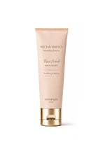 Carica l'immagine nel visualizzatore di Gallery, Face Scrub Shea &amp; Ceramide
