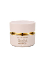Carica l'immagine nel visualizzatore di Gallery, Face Mask Avocado &amp; Argan Oil
