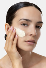 Carica l'immagine nel visualizzatore di Gallery, Face Mask Avocado &amp; Argan Oil
