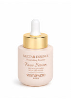 Carica l'immagine nel visualizzatore di Gallery, Face Serum 10% Niacinamide
