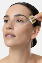 Carica l'immagine nel visualizzatore di Gallery, Face Serum 10% Niacinamide
