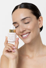 Carica l'immagine nel visualizzatore di Gallery, Face Serum 10% Niacinamide
