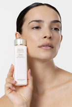 Carica l'immagine nel visualizzatore di Gallery, Toner Coconut Water
