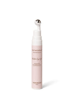 Carica l'immagine nel visualizzatore di Gallery, Under Eye Gel Squalene &amp; Cucumber

