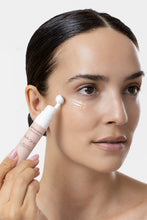 Carica l'immagine nel visualizzatore di Gallery, Under Eye Gel Squalene &amp; Cucumber

