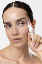 Carica l'immagine nel visualizzatore di Gallery, Under Eye Gel Squalene &amp; Cucumber
