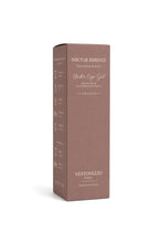 Carica l'immagine nel visualizzatore di Gallery, Under Eye Gel Squalene &amp; Cucumber
